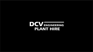 DCV Engineering Ltd on PlantClassifieds