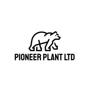Pioneer Plant Ltd on PlantClassifieds