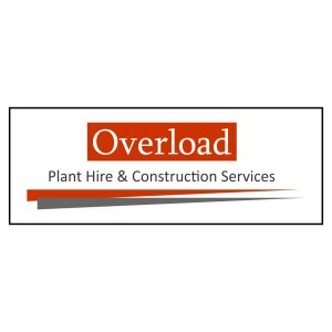 Overload Plant