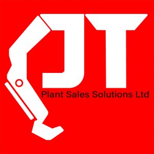 JT Plant Sales Solutions Ltd