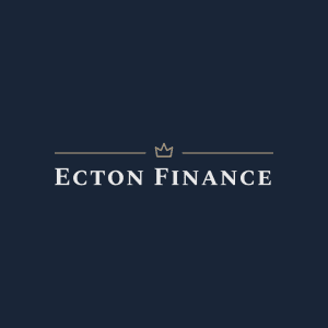Ecton Finance Limited