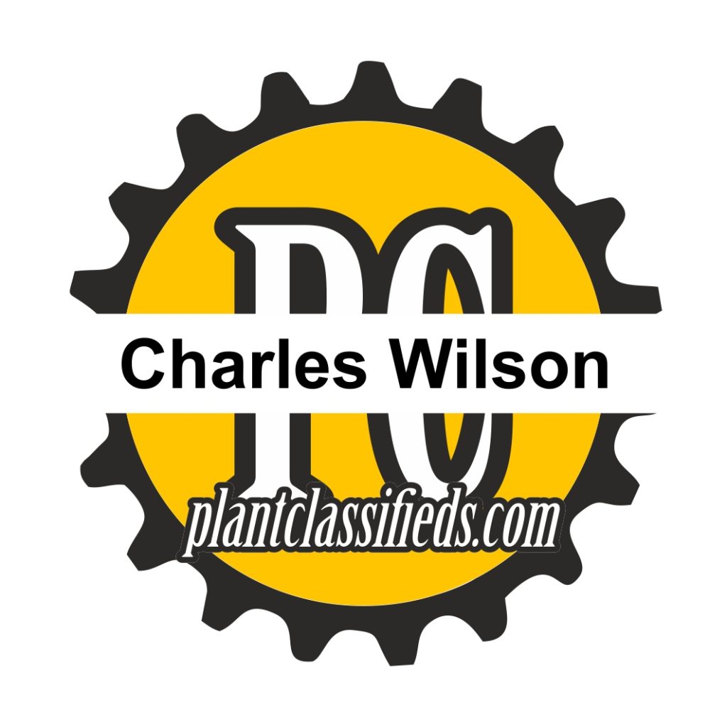 9 Meter Telehandler Hire Huntingdon PlantClassifieds Plant Hire Directory