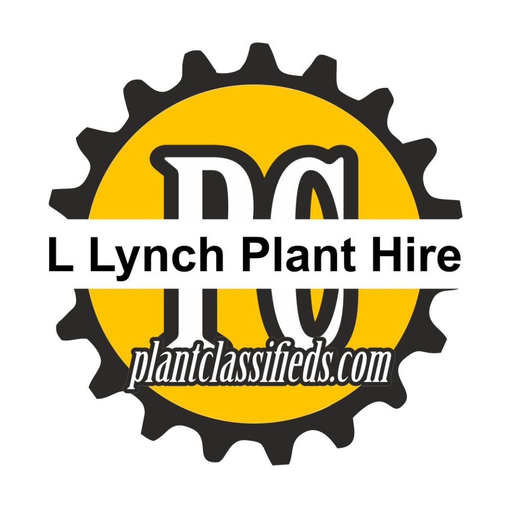 Mini Digger Hire Rushden L Lynch Plant Hire Plant Hire On PlantClassifieds 2022