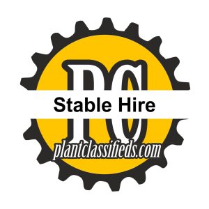 Stable Hire Ltd. Head Office