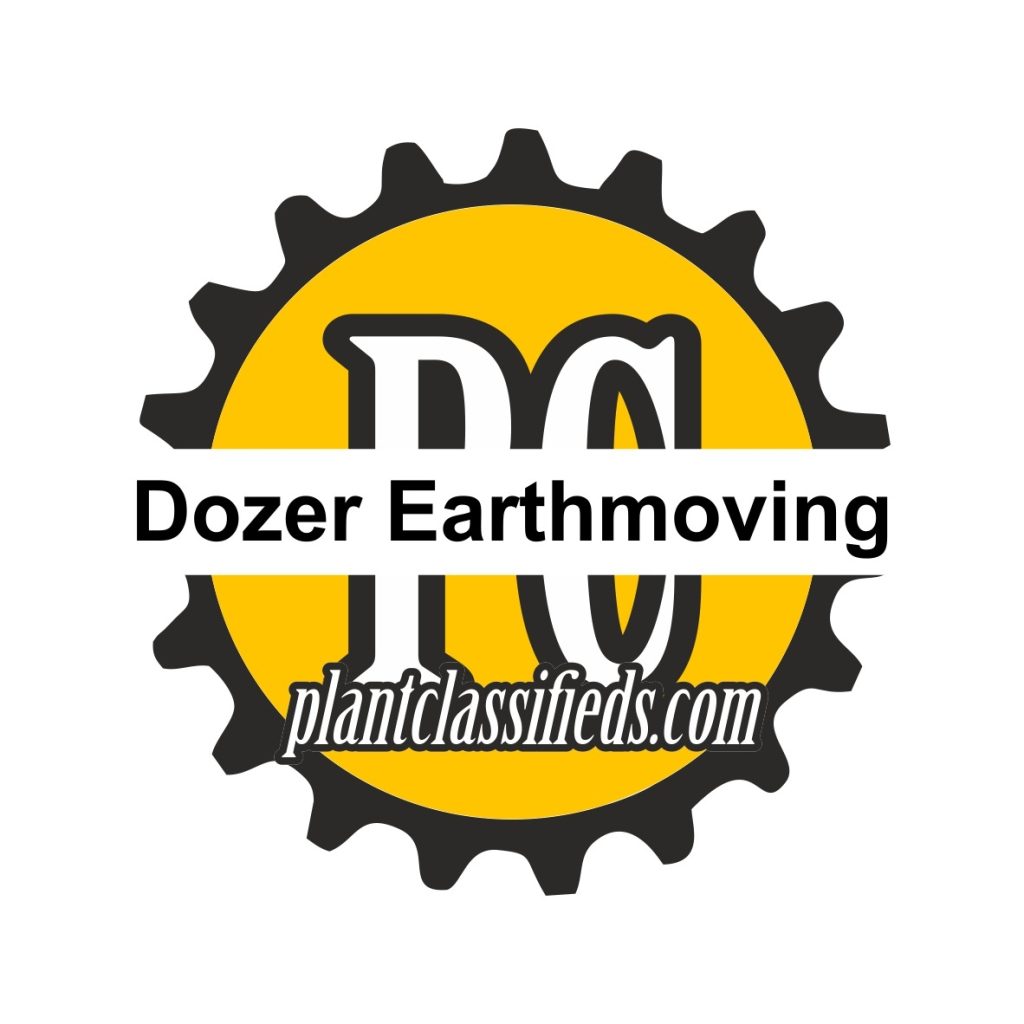 Dozer Earthmoving South Africa Large Used Parts Supplier PlantClassifieds Plant Hire Directory