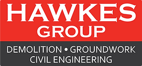 Hawkes Group Limited