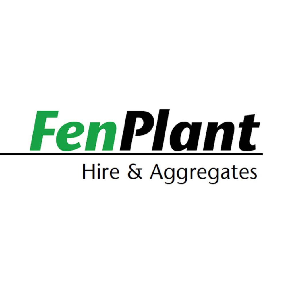Mini Digger Hire Fen Plant Whittlesey PlantClassifieds Plant Hire