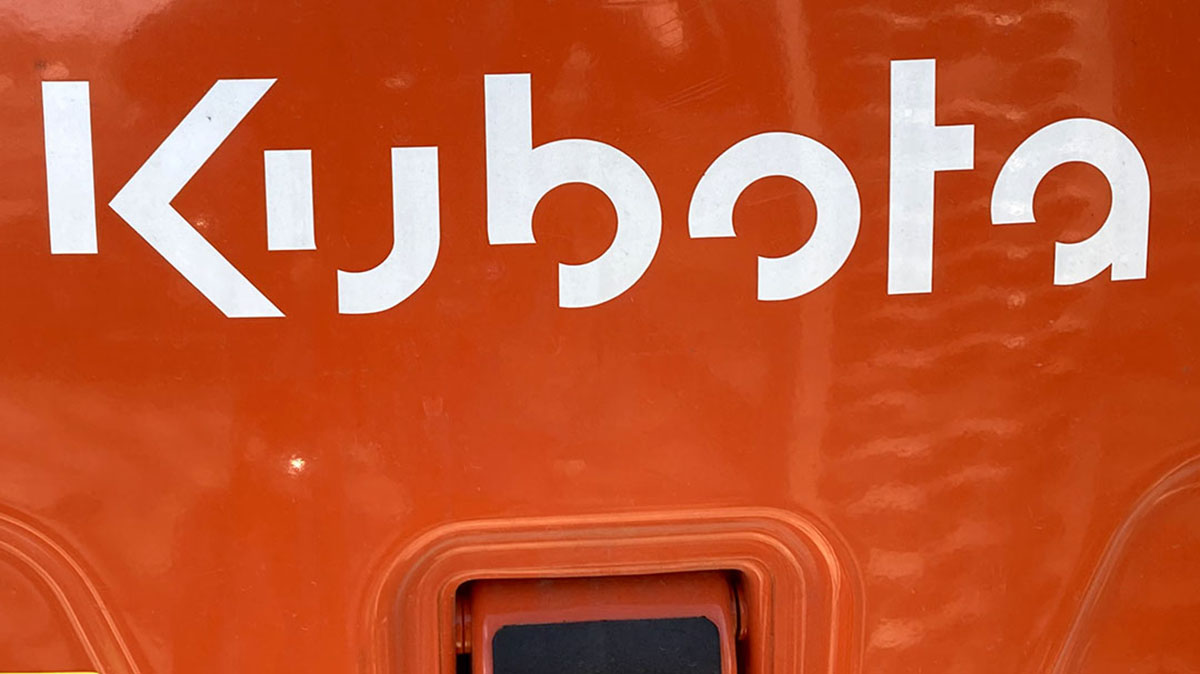 Mini Digger Hire Cambridge Ardent PlantClassifieds Plant Hire Directory