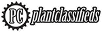 PlantClassifieds Directory