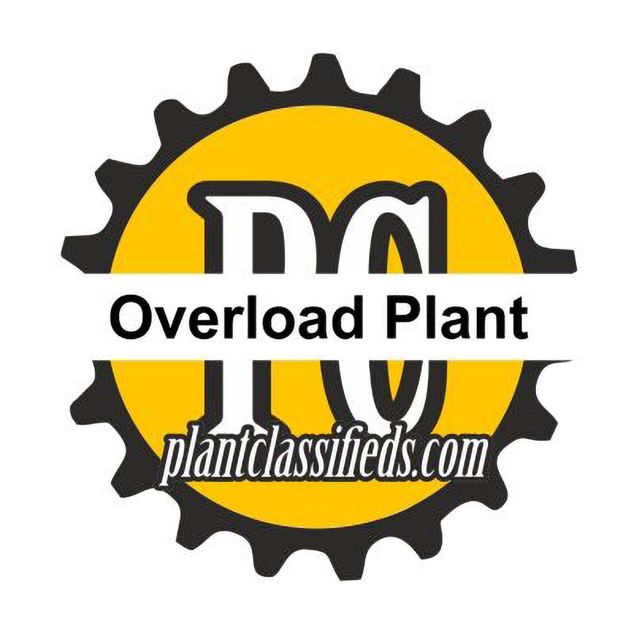 Overload Plant | PlantClassifieds Plant Hire Directory