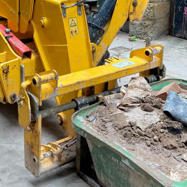 Plant Hire Insurance PlantClassifieds Plant Hire Directory