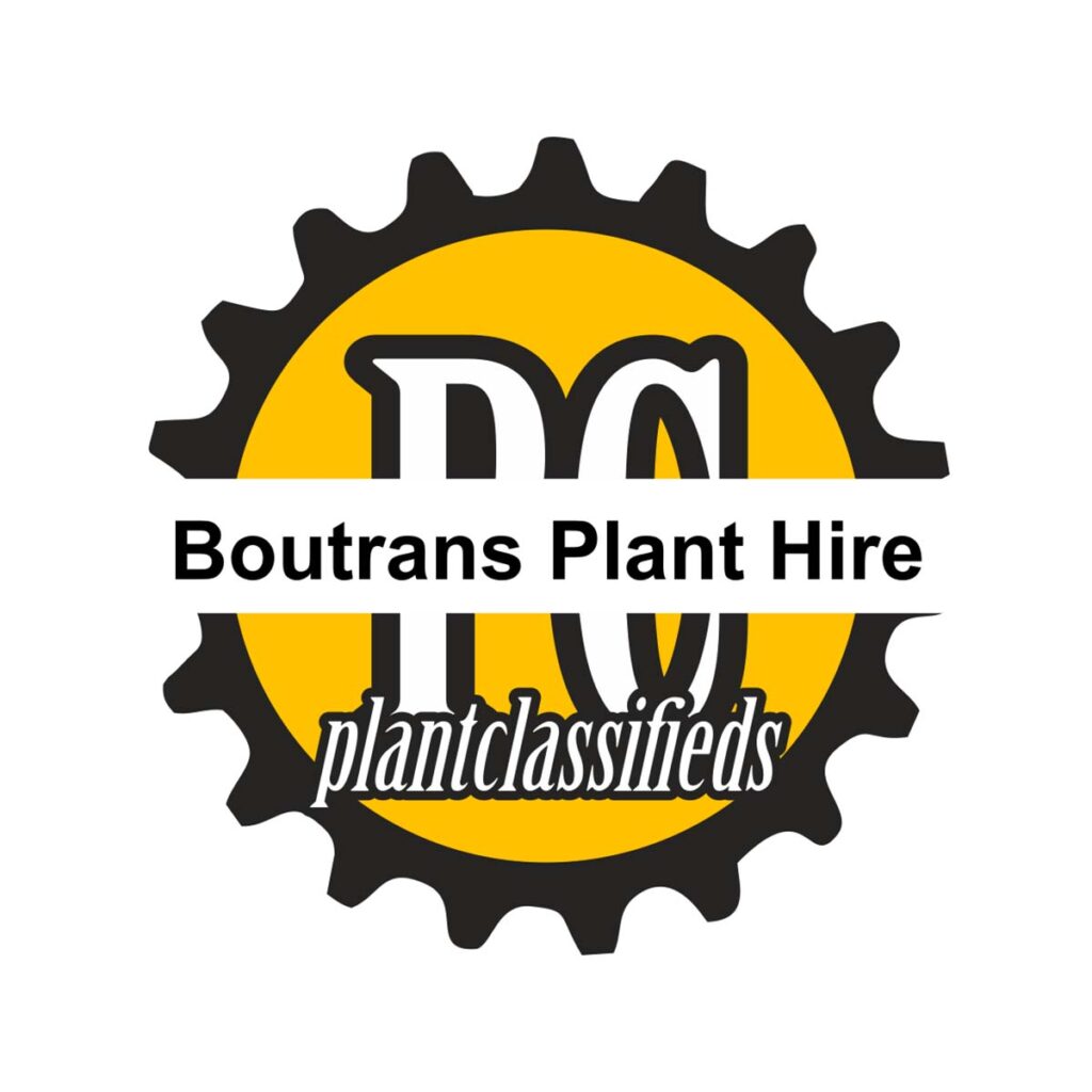 Bouwtrans Plant Hire: Comprehensive | PlantClassifieds Plant Hire Directory