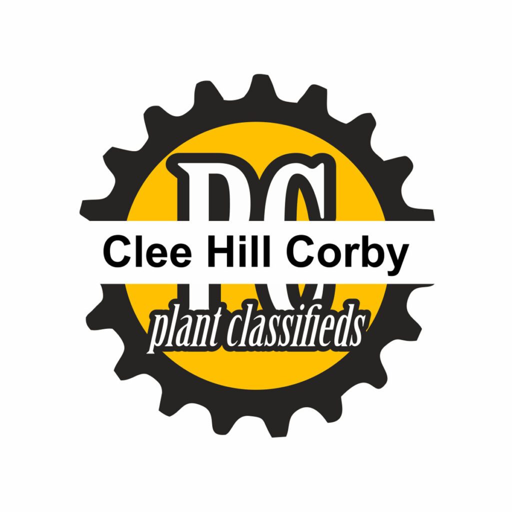 Clee Hill Corby Full Range PlantClassifieds Plant Hire Directory 2023