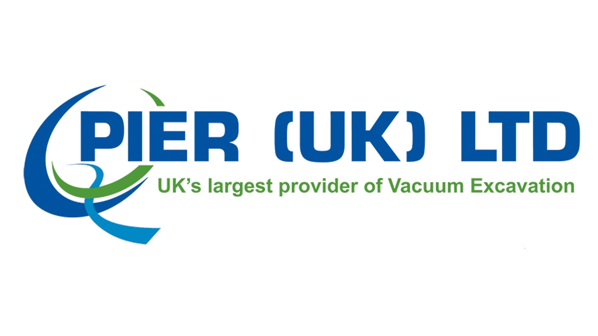 A Brief History of Pier UK Vacuum Excavation