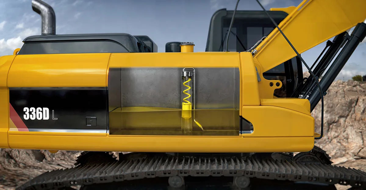 Jones Bros Cuts CO2 & Fuel Use by 3.72%