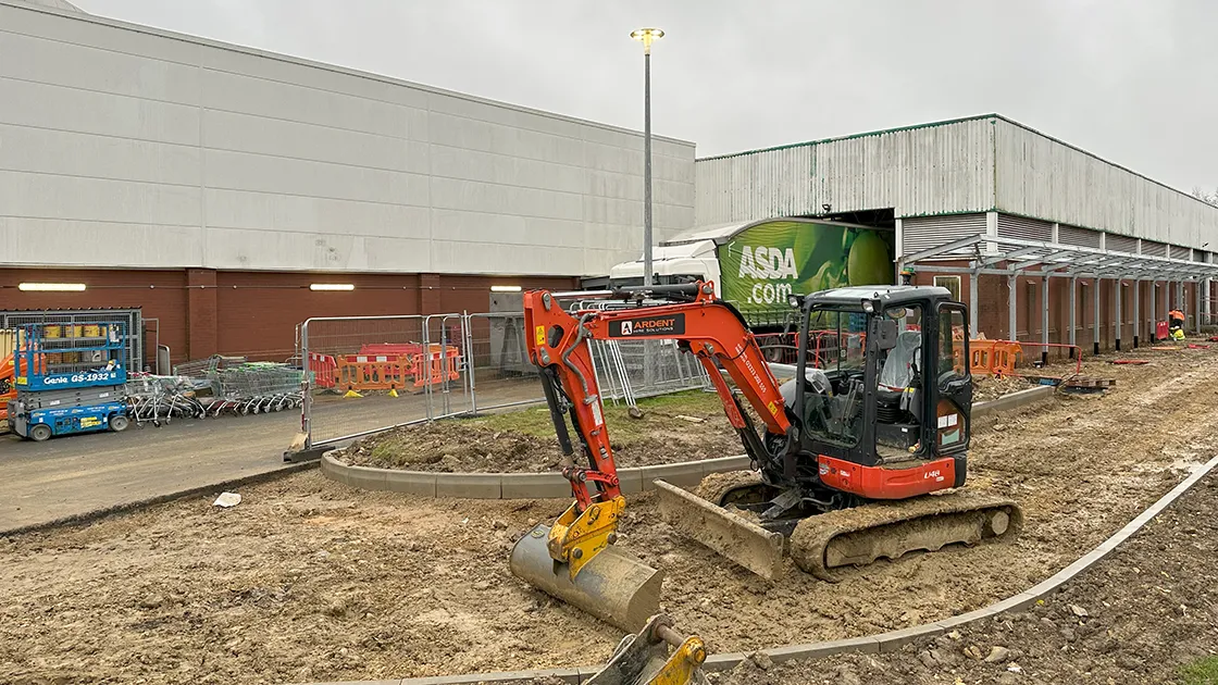 How Does Plant Hire Work Comprehensive Guide