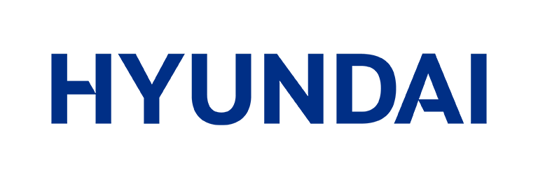 Hyundai Construction Equipment Europe Logo