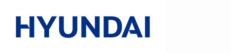 Hyundai Logo