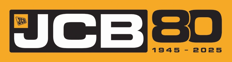 JCB Logo