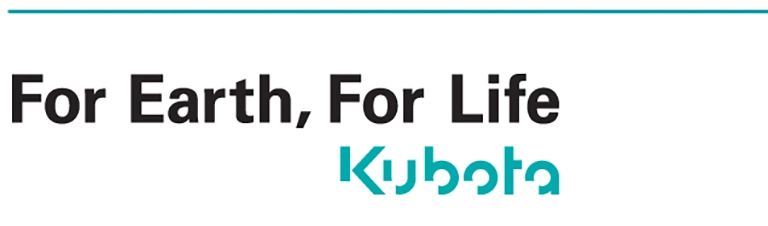 Kubota Logo