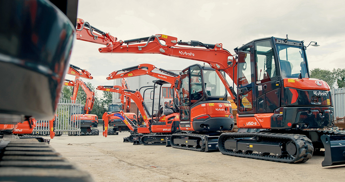 Kubota pic For Shellplant And Boss Plant