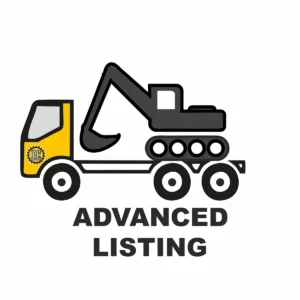 PlantClassifieds Advanced Listing