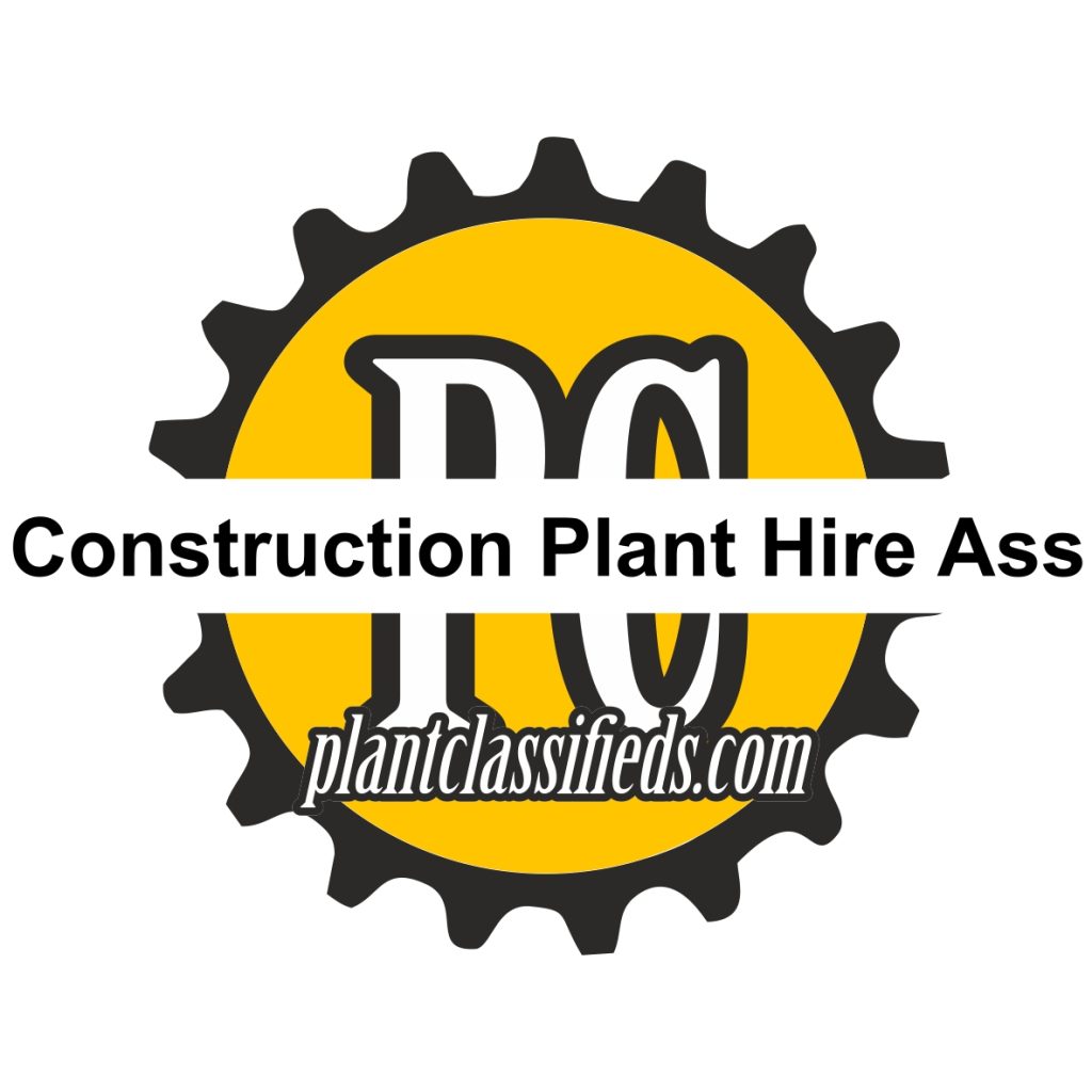 construction-plant-hire-association-plantclassifieds-directory-2022