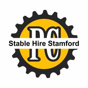 Stable Hire Stamford logo on PlantClassifieds Directory