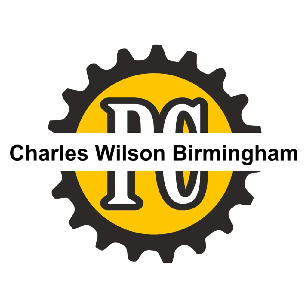 Charles Wilson Birmingham | PlantClassifieds Plant Hire Directory